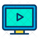 پیش‌نمایش فایل play-computer-2 از پک چندرسانه‌ای – جلد ۲