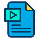 پیش‌نمایش فایل play-document-2 از پک چندرسانه‌ای – جلد ۲