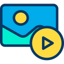 پیش‌نمایش فایل play-folder-8 از پک چندرسانه‌ای – جلد ۲