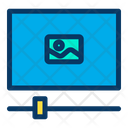 پیش‌نمایش فایل play-image-2 از پک چندرسانه‌ای – جلد ۲