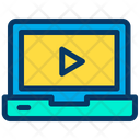 پیش‌نمایش فایل play-laptop-2 از پک چندرسانه‌ای – جلد ۲