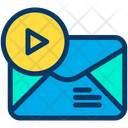 پیش‌نمایش فایل play-mail-2 از پک چندرسانه‌ای – جلد ۲