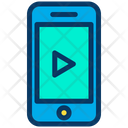 پیش‌نمایش فایل play-mobile-2 از پک چندرسانه‌ای – جلد ۲
