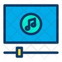 پیش‌نمایش فایل play-music-16 از پک چندرسانه‌ای – جلد ۲