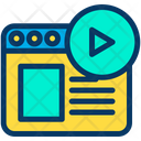 پیش‌نمایش فایل play-web-2 از پک چندرسانه‌ای – جلد ۲