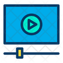 پیش‌نمایش فایل player-289 از پک چندرسانه‌ای – جلد ۲
