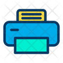 پیش‌نمایش فایل printer-1212 از پک چندرسانه‌ای – جلد ۲