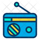 پیش‌نمایش فایل radio-905 از پک چندرسانه‌ای – جلد ۲