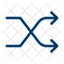 پیش‌نمایش فایل random-16 از پک چندرسانه‌ای – جلد ۲