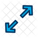 پیش‌نمایش فایل resize-126 از پک چندرسانه‌ای – جلد ۲