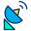 پیش‌نمایش فایل satellite-781 از پک چندرسانه‌ای – جلد ۲