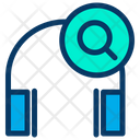 پیش‌نمایش فایل search-music-25 از پک چندرسانه‌ای – جلد ۲