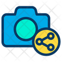 پیش‌نمایش فایل share-camera-2 از پک چندرسانه‌ای – جلد ۲