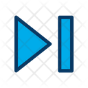 پیش‌نمایش فایل skip-forward-7 از پک چندرسانه‌ای – جلد ۲