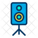 پیش‌نمایش فایل speaker-1160 از پک چندرسانه‌ای – جلد ۲