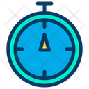 پیش‌نمایش فایل stopwatch-608 از پک چندرسانه‌ای – جلد ۲