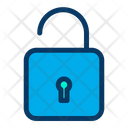 پیش‌نمایش فایل unlock-634 از پک چندرسانه‌ای – جلد ۲