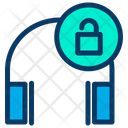 پیش‌نمایش فایل unlock-music-2 از پک چندرسانه‌ای – جلد ۲