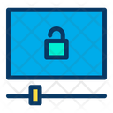 پیش‌نمایش فایل unlock-video-3 از پک چندرسانه‌ای – جلد ۲
