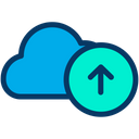 پیش‌نمایش فایل upload-cloud-12 از پک چندرسانه‌ای – جلد ۲