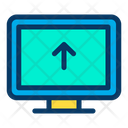 پیش‌نمایش فایل upload-computer-2 از پک چندرسانه‌ای – جلد ۲