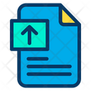 پیش‌نمایش فایل upload-document-26 از پک چندرسانه‌ای – جلد ۲