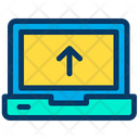پیش‌نمایش فایل upload-laptop-2 از پک چندرسانه‌ای – جلد ۲