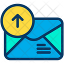 پیش‌نمایش فایل upload-mail-33 از پک چندرسانه‌ای – جلد ۲