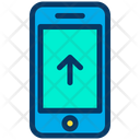 پیش‌نمایش فایل upload-mobile-2 از پک چندرسانه‌ای – جلد ۲