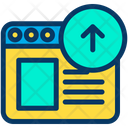 پیش‌نمایش فایل upload-web-2 از پک چندرسانه‌ای – جلد ۲