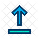 پیش‌نمایش فایل uploading-75 از پک چندرسانه‌ای – جلد ۲