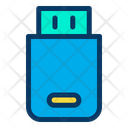 پیش‌نمایش فایل usb-1095 از پک چندرسانه‌ای – جلد ۲