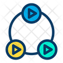پیش‌نمایش فایل video-connection-2 از پک چندرسانه‌ای – جلد ۲
