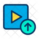 پیش‌نمایش فایل video-upload-2 از پک چندرسانه‌ای – جلد ۲
