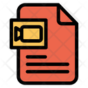 پیش‌نمایش فایل multimedia-document-3 از پک چندرسانه‌ای – جلد ۲