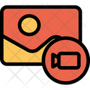 پیش‌نمایش فایل multimedia-folder-4 از پک چندرسانه‌ای – جلد ۲