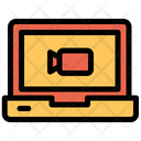 پیش‌نمایش فایل multimedia-laptop-3 از پک چندرسانه‌ای – جلد ۲