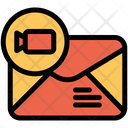 پیش‌نمایش فایل multimedia-mail-3 از پک چندرسانه‌ای – جلد ۲