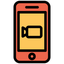 پیش‌نمایش فایل multimedia-mobile-3 از پک چندرسانه‌ای – جلد ۲