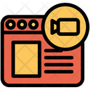 پیش‌نمایش فایل multimedia-web-3 از پک چندرسانه‌ای – جلد ۲