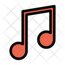 پیش‌نمایش فایل music-1148 از پک چندرسانه‌ای – جلد ۲