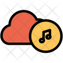 پیش‌نمایش فایل music-cloud-36 از پک چندرسانه‌ای – جلد ۲