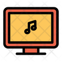 پیش‌نمایش فایل music-computer-3 از پک چندرسانه‌ای – جلد ۲