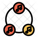 پیش‌نمایش فایل music-connection-3 از پک چندرسانه‌ای – جلد ۲