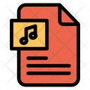 پیش‌نمایش فایل music-document-5 از پک چندرسانه‌ای – جلد ۲