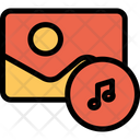 پیش‌نمایش فایل music-folder-93 از پک چندرسانه‌ای – جلد ۲