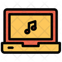 پیش‌نمایش فایل music-laptop-3 از پک چندرسانه‌ای – جلد ۲