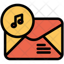 پیش‌نمایش فایل music-mail-3 از پک چندرسانه‌ای – جلد ۲
