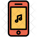پیش‌نمایش فایل music-mobile-3 از پک چندرسانه‌ای – جلد ۲