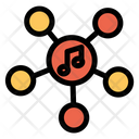 پیش‌نمایش فایل music-network-3 از پک چندرسانه‌ای – جلد ۲